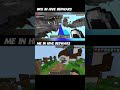 Bedwars meme #minecraft #shorts #mcpe