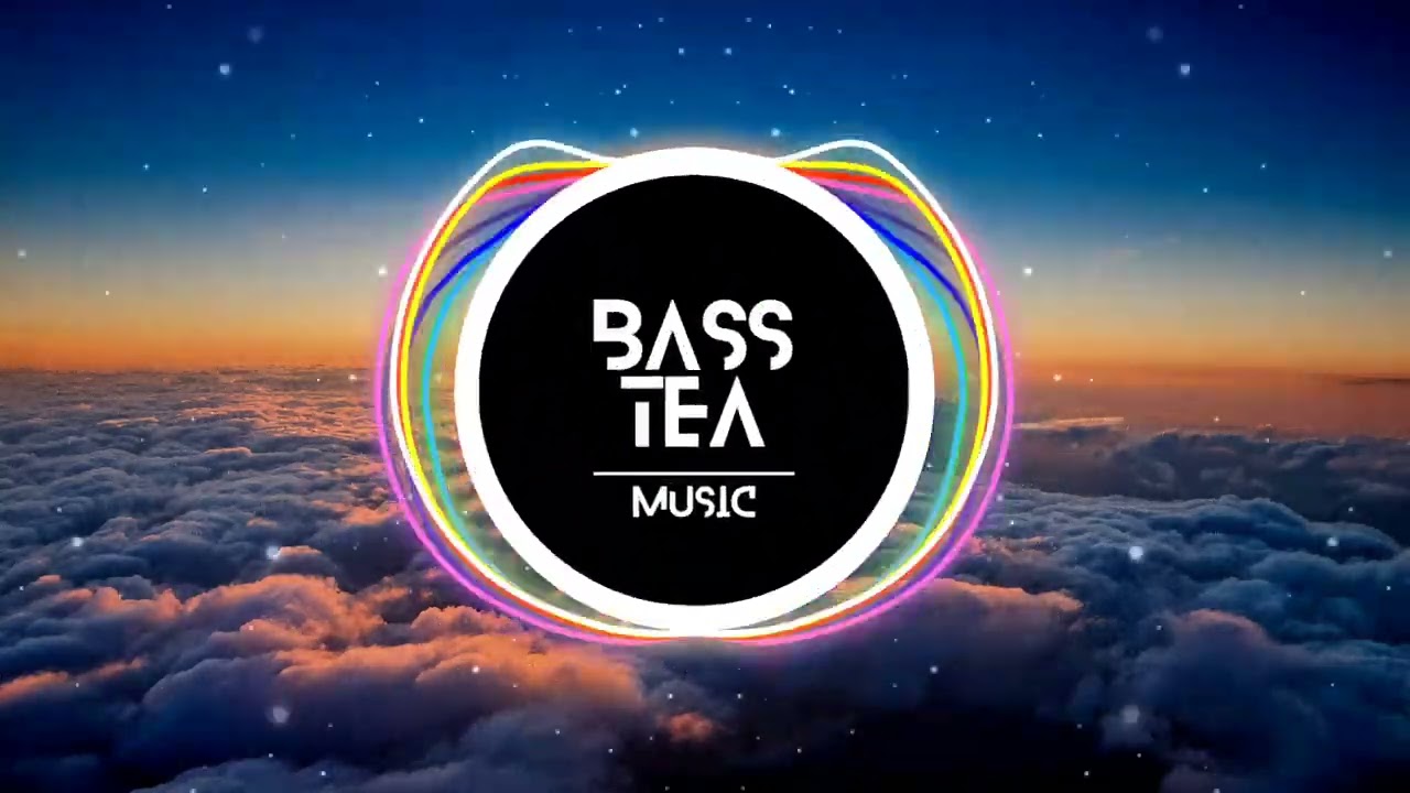 Gigi D'Agostino - L'Amour toujours (BassTea Extended Edit)