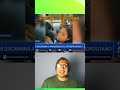 Insultos en el metropolitano y en un minimarket #peru #humor #noticias #serrano #insulto #shorts