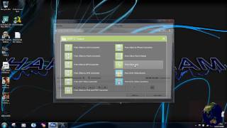 Review Of Video Soft Free Studio And Download screenshot 2