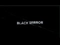 Connie Arroyo - Black mirror - Series de netflix que tienes que tienes que ver