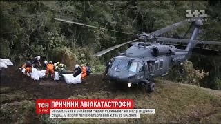 видео Чартерные рейсы в Лех