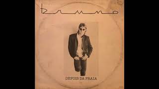 Bruno - Pré Pós E São (Dance Mix)