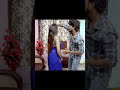 TEEN TARA ROMANTIC HINDI WEB SERIES PART -2 || HOT GIRLS 1214 CHANNEL ||