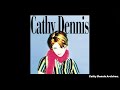 Cathy dennis  these arms