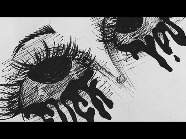 在 YouTube 上观看 FRANCK YOUNGBAT- Fvck You (Visualizer)