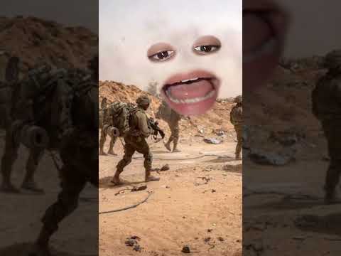 لا لسه بدات حرب وصلصه