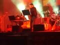 Hey Ya!! (Karthik Calling Karthik) by Clinton Cerejo
