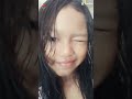 baru post nih btw bantu ramein dong 🙏