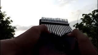 (story wa) xa wang xi na wang - cover kaliba