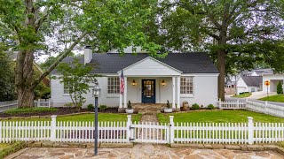 5723 Hawthorne Road - LR