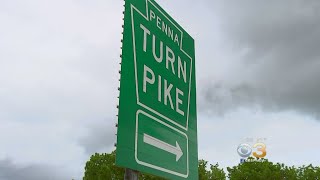 Pennsylvania Turnpike Employees Still Receiving Free Tolls Despite State Officials Calls To End Pri