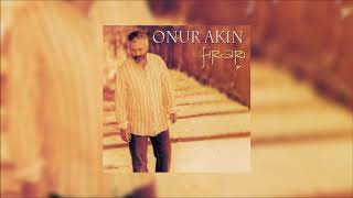 Onur Akın - Zehir Sözlüm Resimi