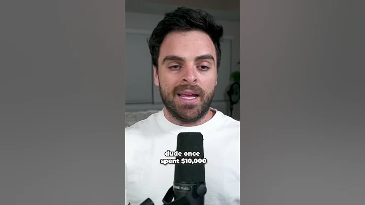 How Is DJ Khaled A Real Person?