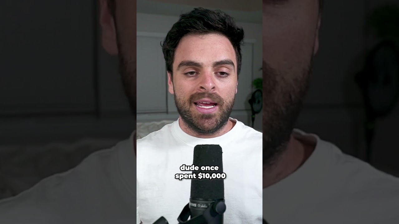 Насколько DJ Khaled реальный человек?