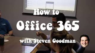 Train Teams Onsite How To Office 365 Protected Trust