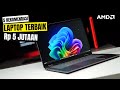 Jangan Salah Beli! 5 REKOMENDASI LAPTOP 5 JUTAAN TERBAIK JULI 2025