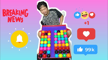 Best Ball Sort Puzzle Game Let