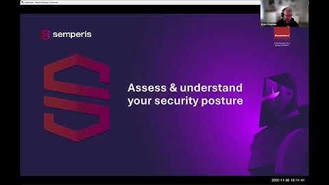 Bite sized AD Security Practical Steps to Strengthen Active Directory and Entra ID in 45 Minutes