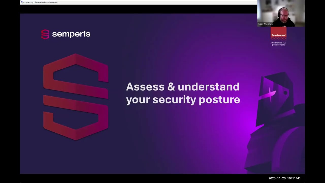 Краткие практические шаги по повышению безопасности Active Directory и Entra ID за 45 минут.