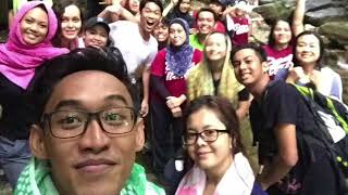 DETM 5 WHITE TEA PARTY