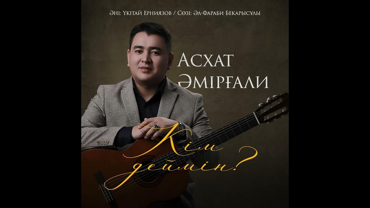 Мелисса Мендини порно фото және видео онлайн Бірінші кездесуде жағымсыз