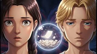 The Hunger Games  - Chapter 2 - The Reaping of a Hero - Chapter Summary and Character Analysis