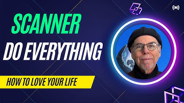 Can a SCANNER, POLYMATH, MULTIPOTENTIALITE do EVERYTHING they want?