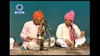 Real bagad bum lahri old version