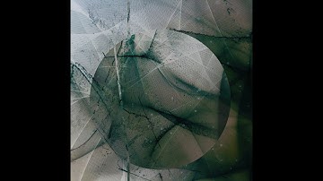 Delusional Circuits x Polygonia - Sinking Valley [IO:005]