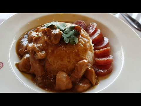 ร้านฮั่วเซ่งฮง สาขาอุบล
