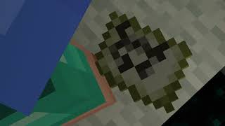 ARCHAION v1.2.0 | Minecraft Mod Trailer