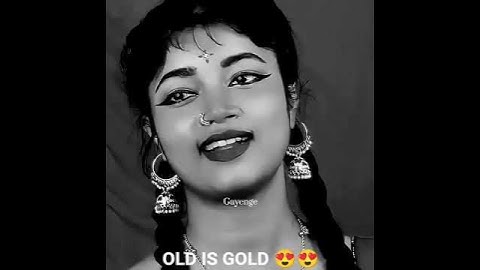 Thumbnail of famous song late [LAATA MANGESHKAR] #arijittadpaoge