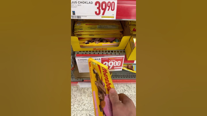 Lever på bara godis i en hel dag!😱🍬🍭 #challange #video #humor #godis #candy
