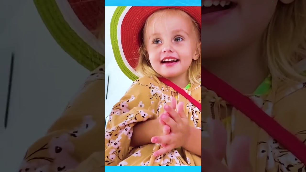 Sql Select Distinct Clause - YouTube Auto PHP Script