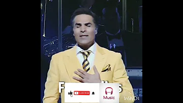 بهترین آهنگ امید امید خواننده MrTehran Persian Music Omid 