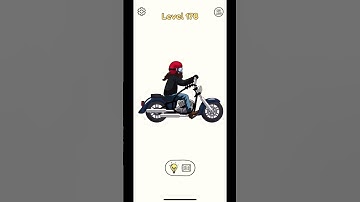 DOP Draw One Part  Level 178 #shorts #dopdrawonepart   #trending