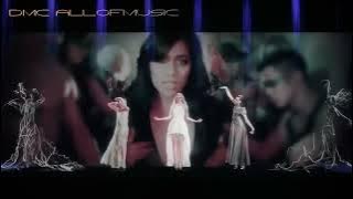 Mflex Sounds  feat. Rosette - Fire (Italo Fire remix)