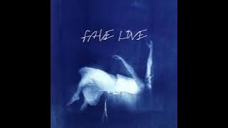 Fake Love - |BTS| Orchestral cover ( Slowed-reverb 8x)