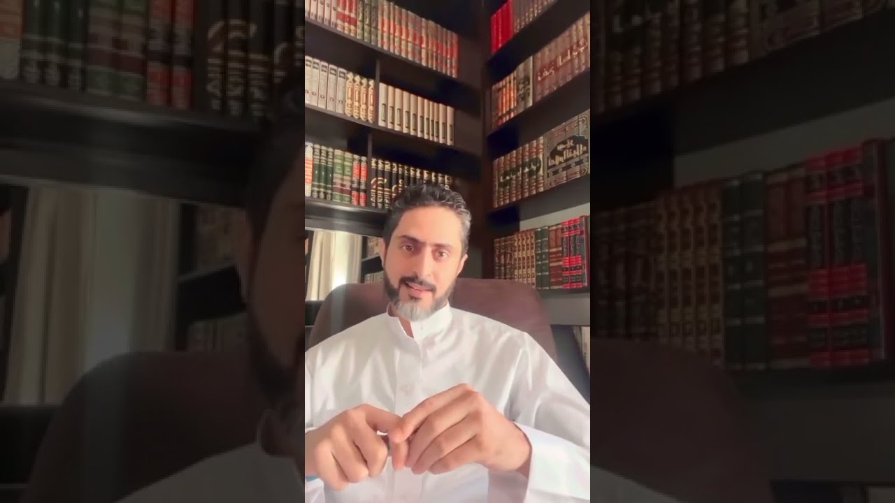 مختصر تاريخ اوكرانيا والازمة الاوكرانية الروسية واحتمالات وقوع حرب عالمية ثالثة على يد بوتين