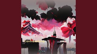 Cinta Kahiji