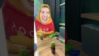 ПРАВДУ ЕМУ СКАЗАЛА😁@vengel-mincraft9892