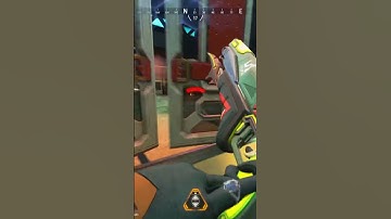 flatline is getting claimed today #apexlegends #apex #gaming #apexlegends