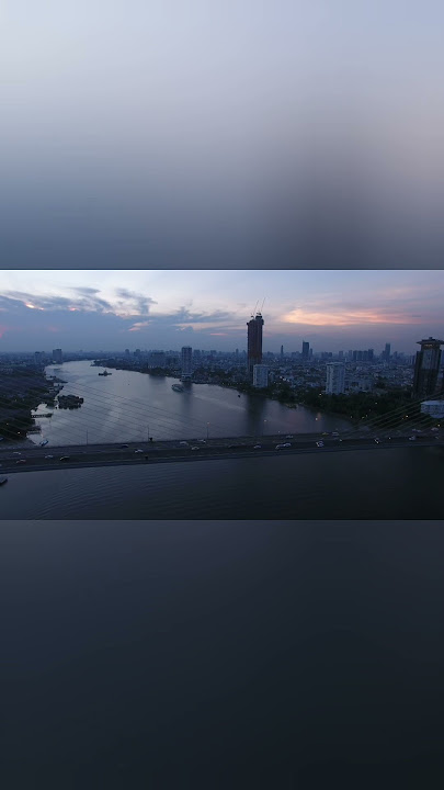 Stinky - Jangan Tutup Dirimu