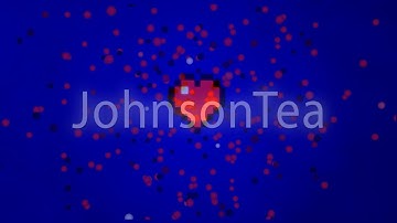 I Change the Username of Minecraft Intro Template 29