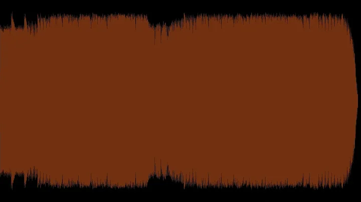 45s trimmed 6696407969002686466