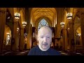 Temporal War and Timeline Interventions