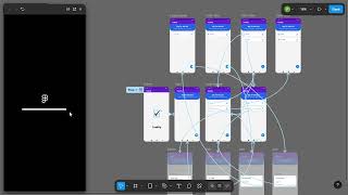 UI/UX - UTS Pemrograman Mobile