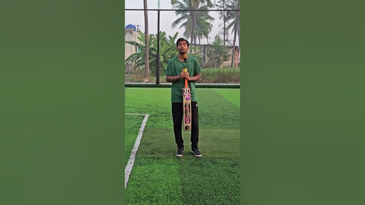 intentional-short-run-in-cricket-what-s-the-penalty-vanchi