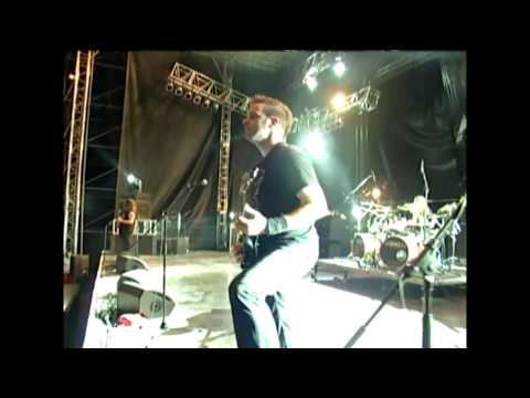Annihilator | Welcome